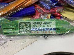 找临时工组装飞机贴标包装 有加