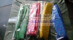 东阳周边的手工加工厂可以联系我 