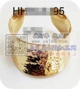 找做图示产品的工厂，有做过这几款产品一模