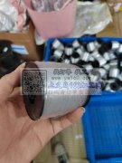 承接鱼线，弹力线，7号韩国线，玉线加工支
