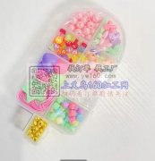 求购图中珠子产品套装，寻找生产工厂，&n