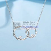 如图，寻找这几款货的工厂，铜材料，要求有