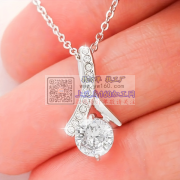 如图，寻找这几款货的工厂，铜材料，要求有