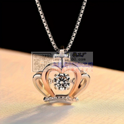 如图，寻找这几款货的工厂，铜材料，要求有