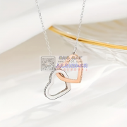 如图，寻找这几款货的工厂，铜材料，要求有