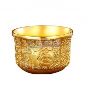 寻找如图所示产品，合金材质-铜材质 -需