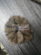 有图发圈外发，找外地缝皮机加工厂，能做发