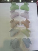 找如图所示发夹厂家，谁家有货？有货的厂家