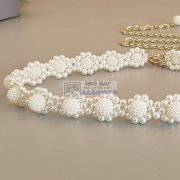 【可发外地】手工编织活外发，如图所示，寻找手工编织加