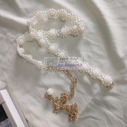 【可发外地】手工编织活外发，如图所示，寻找手工编织加