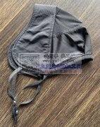 防晒口罩加工外发、需要做过的厂质量好的