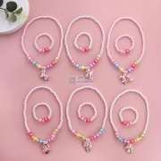 手工串珠外发，寻找金华东阳兰溪周边加工厂