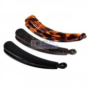 需采购样图这几款塑料香蕉夹毛呸，有货的塑