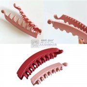 需采购样图这几款塑料香蕉夹毛呸，有货的塑