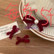 急寻这款磨具翻沙厂。有货的联系。有单