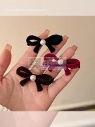 有现货联系，毛胚也可以