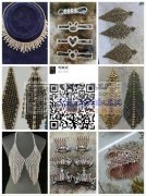 专业烧焊加工，爪链，锆石、合金、配件均可