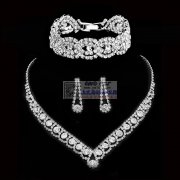 【外贸公司】现金寻找如图所示产品厂家合作