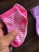 外贸亚马逊产品，找专业做童袜的工厂，长期