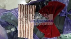 平车货外发【可发外地】如图，寻找平车加工