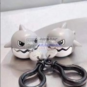 求购图上产品，寻找这两款产品，谁家有货？