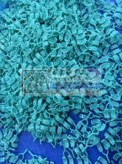 有打蜡外发，找打蜡加工厂，有专业做打蜡的