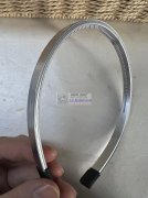 寻找义乌廿三里周边手工加工厂，有货外发加