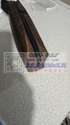 6000个小包外发 如图
