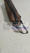 6000个小包外发 如图