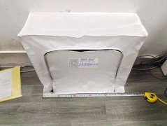 收纳包外发加工，如图，找加工点加工，订单