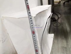 收纳包外发加工，如图，找加工点加工，订单