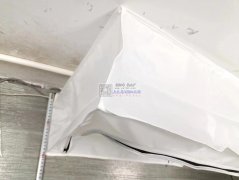 收纳包外发加工，如图，找加工点加工，订单