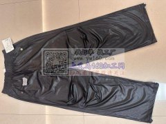 找可以马上上线的加工厂，平车多！出货快，