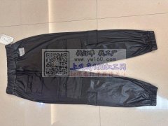 找可以马上上线的加工厂，平车多！出货快，