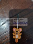 能做的联系我。