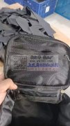 5万个包外发加工 如图【发上饶弋阳】