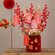 荷叶塘有手工活外发【老板在线等，做到过年