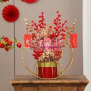 荷叶塘有手工活外发【老板在线等，做到过年