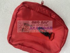 急单 简单款小包外发；数量16000