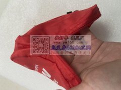 急单 简单款小包外发；数量16000