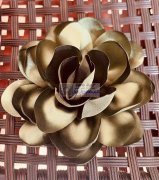 【寻找外地手工烧花加工厂​】老板在线等