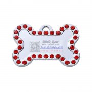 找图示这款产品，有做这款货的联系，微信同