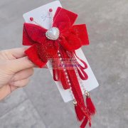 大量手工外发，寻找手工加工厂，会做这类手