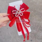 大量手工外发，寻找手工加工厂，会做这类手