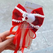 大量手工外发，寻找手工加工厂，会做这类手