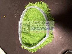 松紧包边，有做过同类产品的工厂及时联系