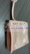 图示袋子哪有做的，寻找做袋子工厂，有做的