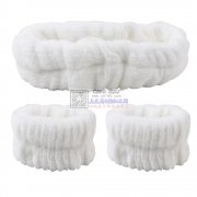 寻求图上产品工厂，有这洗手巾，跟围脖的成