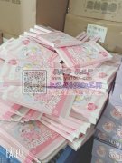 专业折盒子，大盒，小盒，飞机盒，opp袋