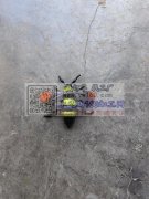 寻找做慢回弹海绵加工厂，小公仔需要做，有